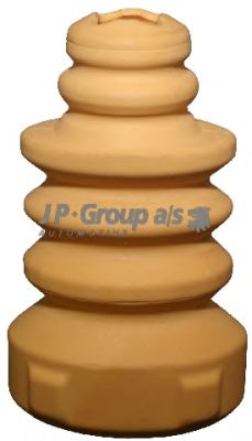 JP GROUP 1152601600 -  Буфер, амортизация